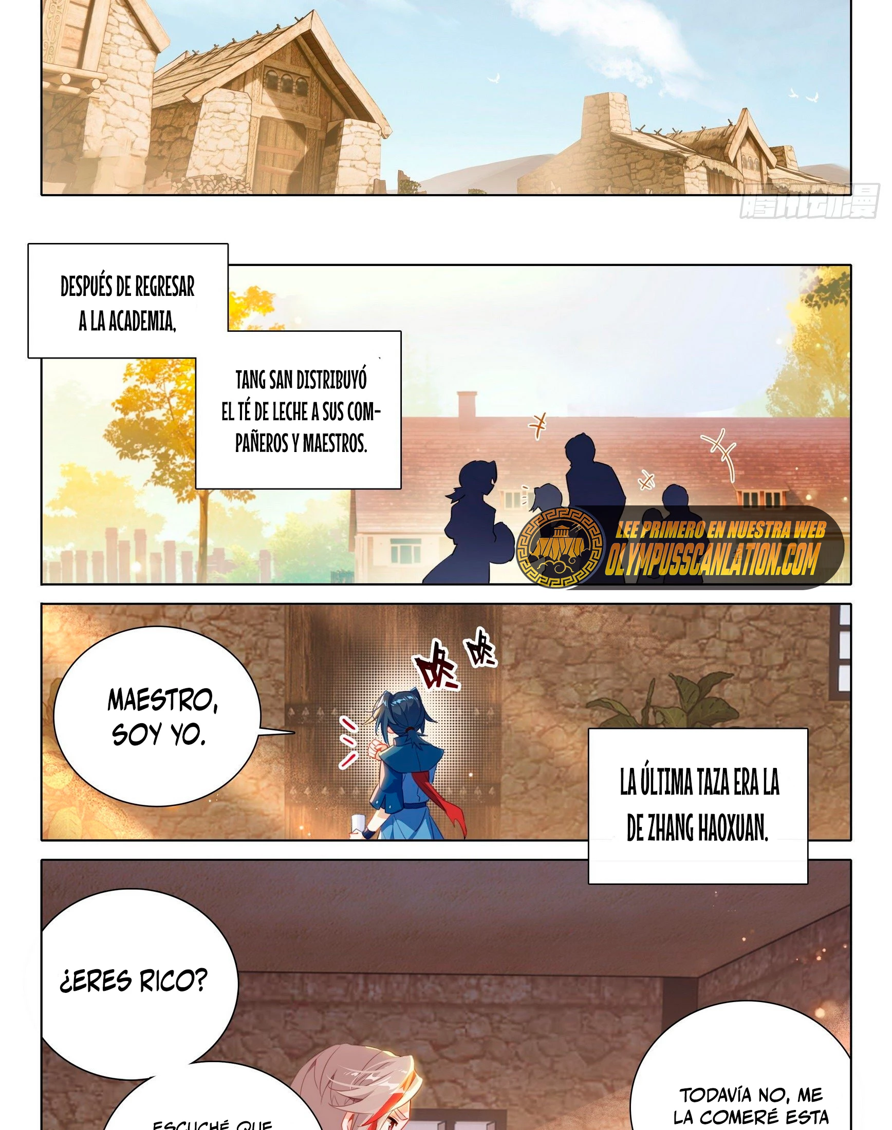 Página 14 de 16 — Capítulo 49