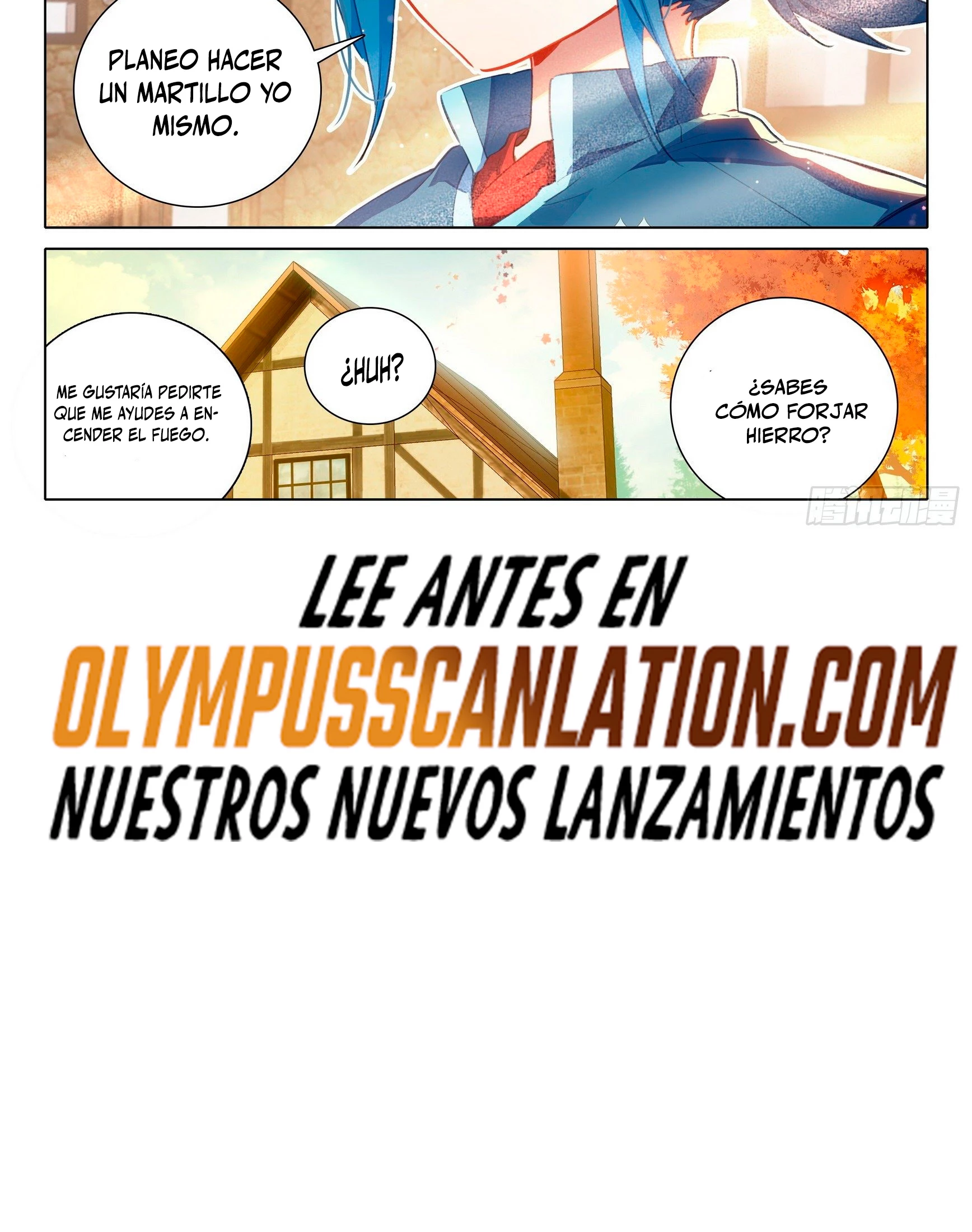 Página 16 de 16 — Capítulo 49