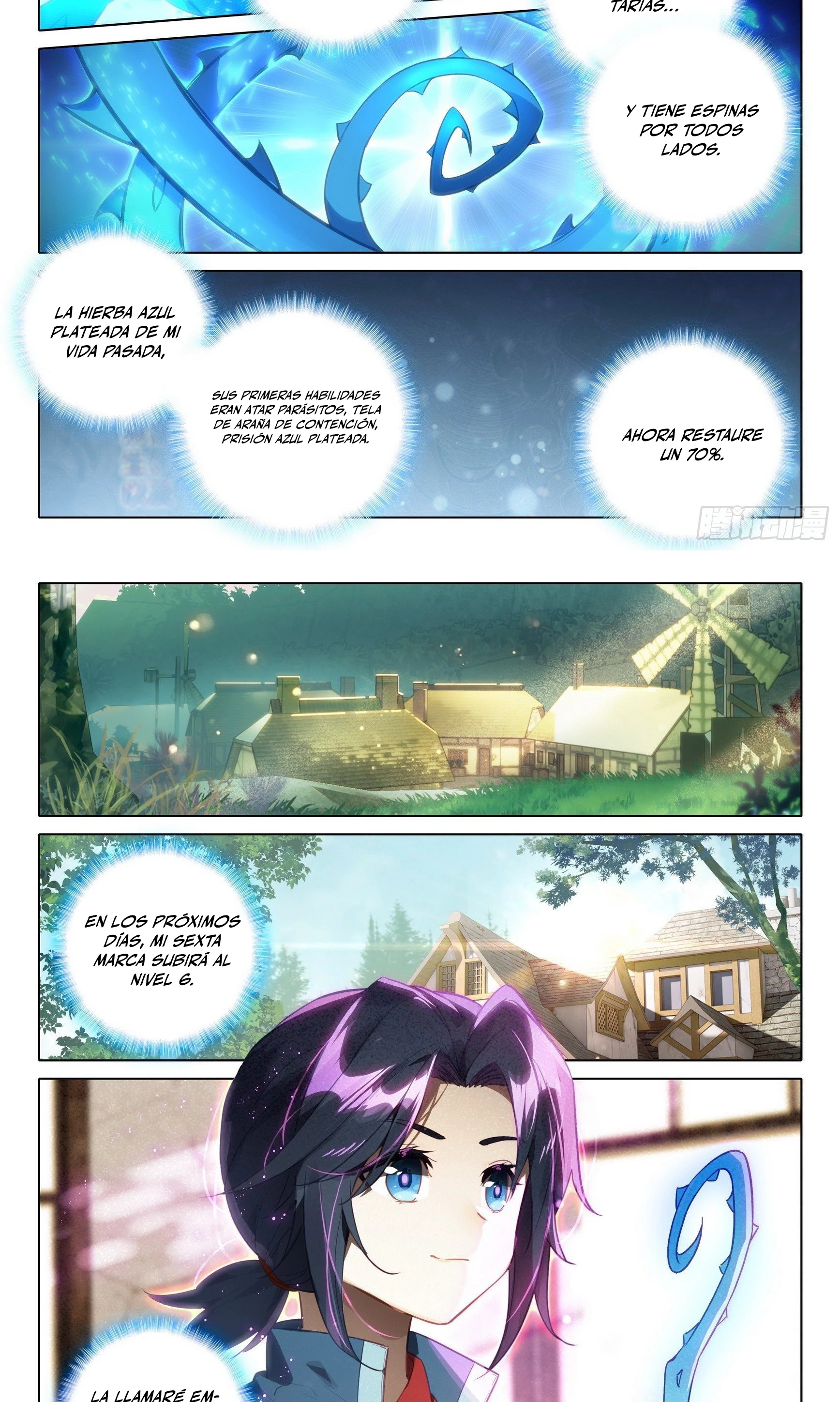 Página 6 de 17 — Capítulo 59