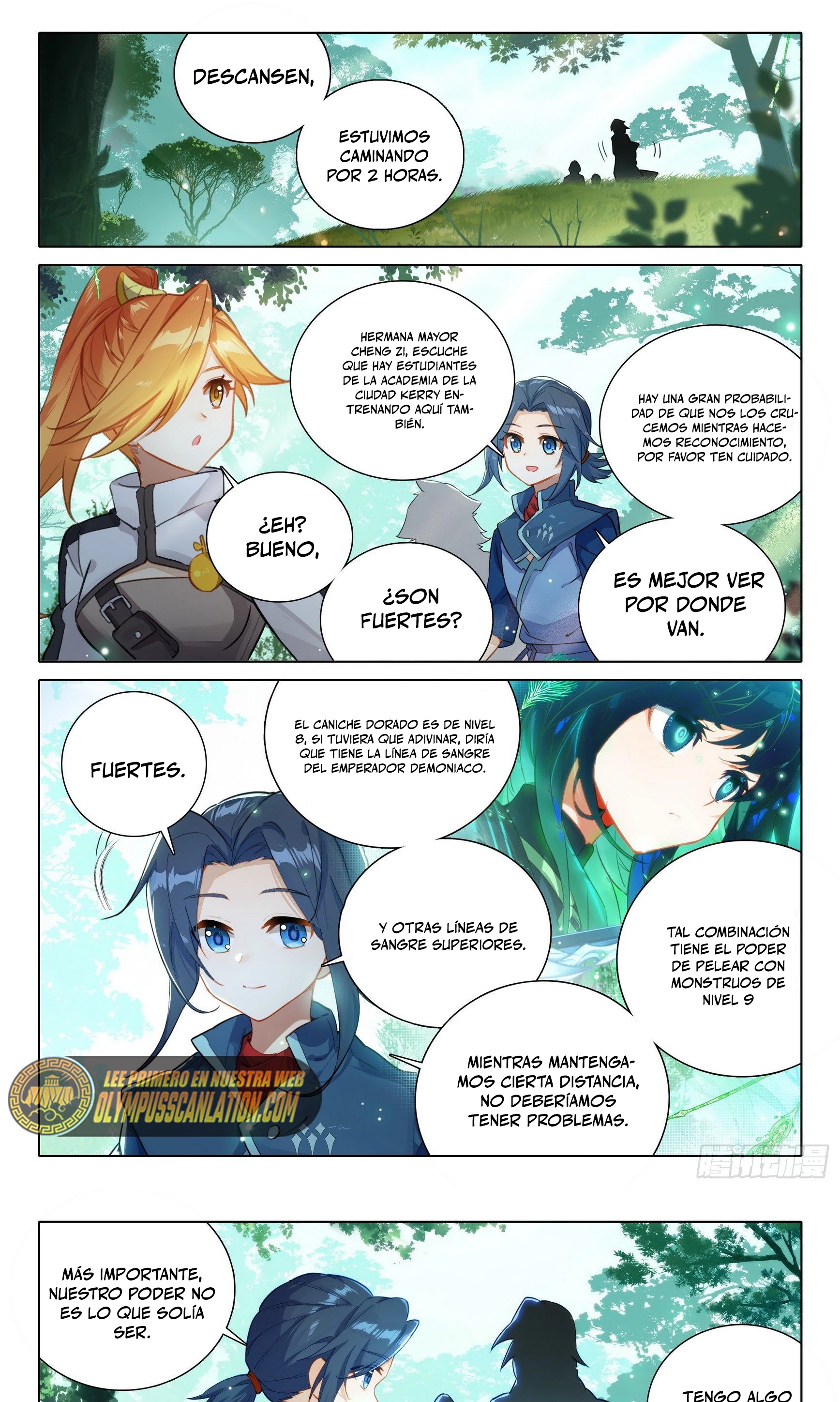 Página 10 de 17 — Capítulo 59
