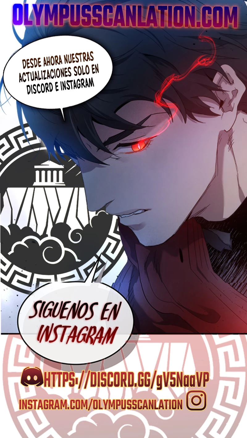 Página 2 de 25 — Capítulo 60