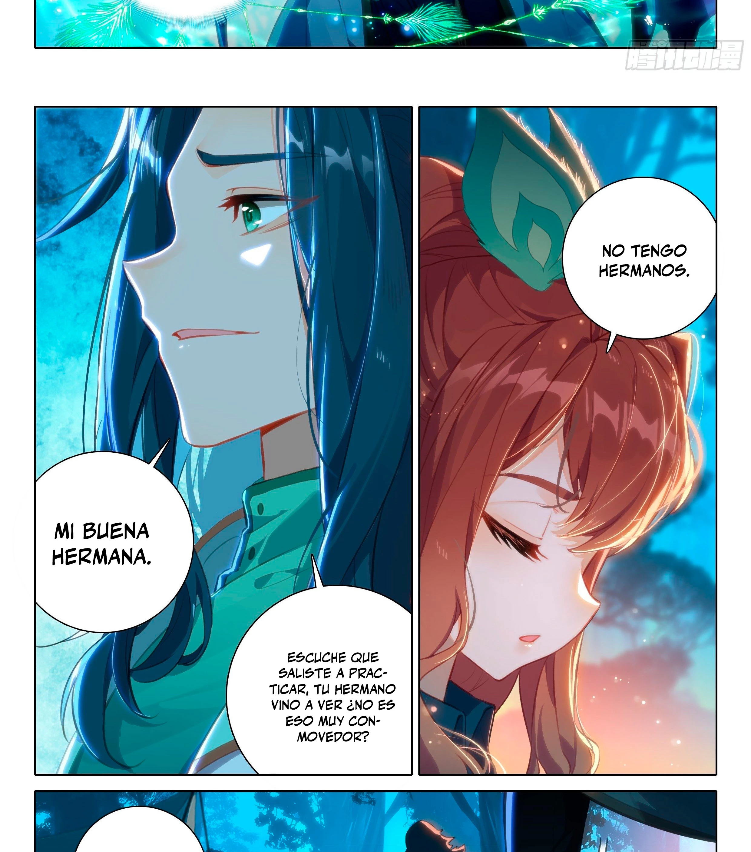 Página 19 de 25 — Capítulo 60
