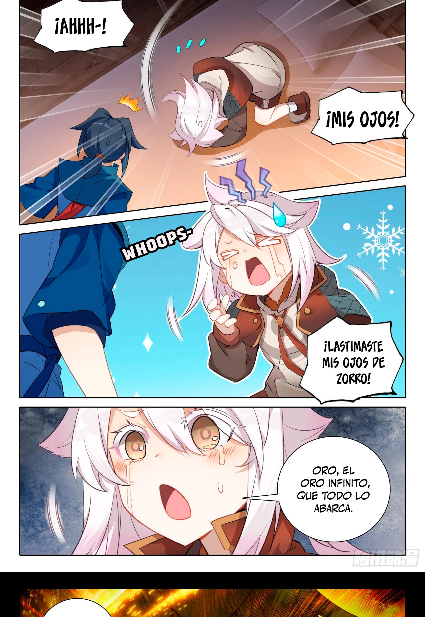 Página 12 de 17 — Capítulo 84