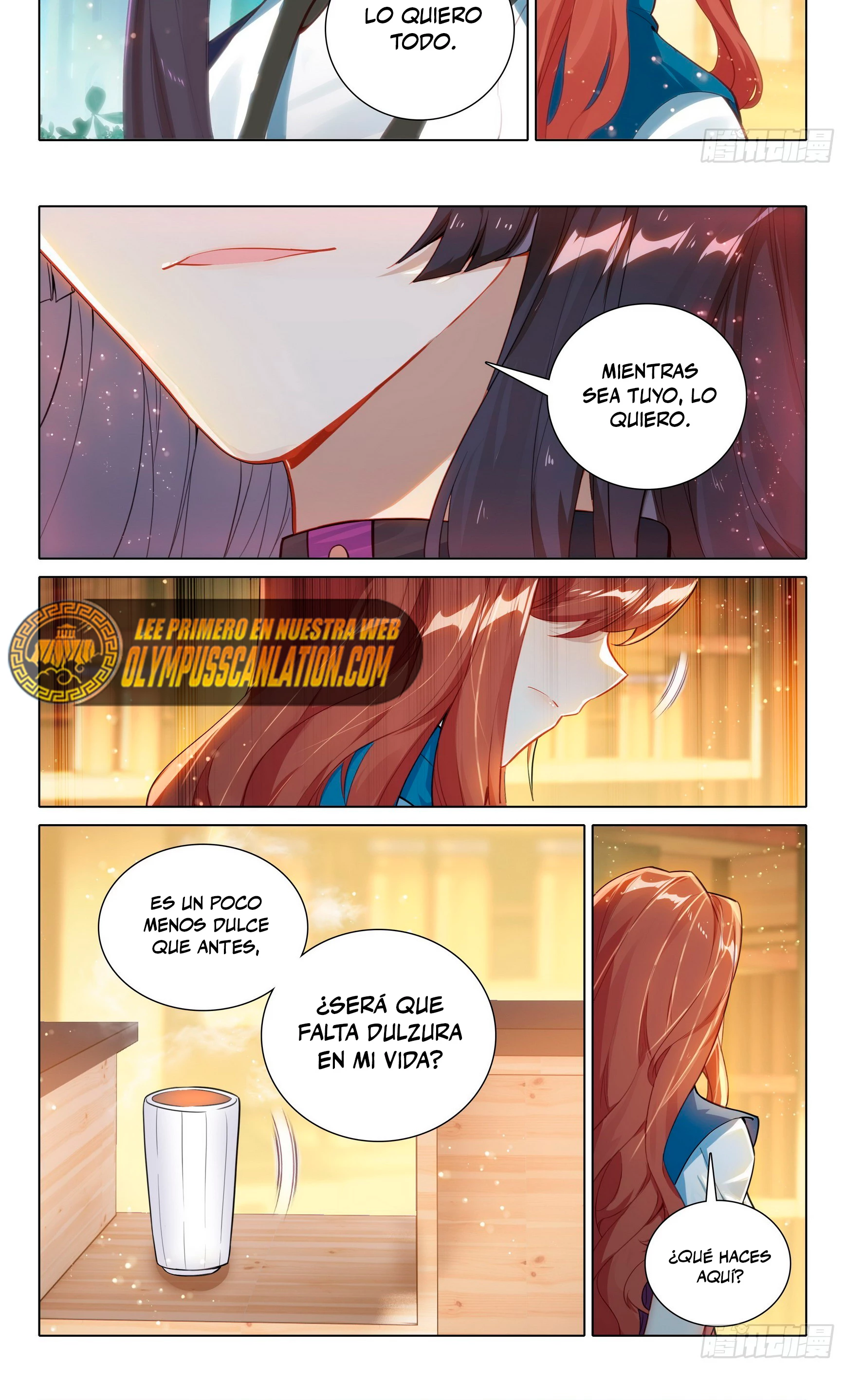 Página 15 de 18 — Capítulo 90