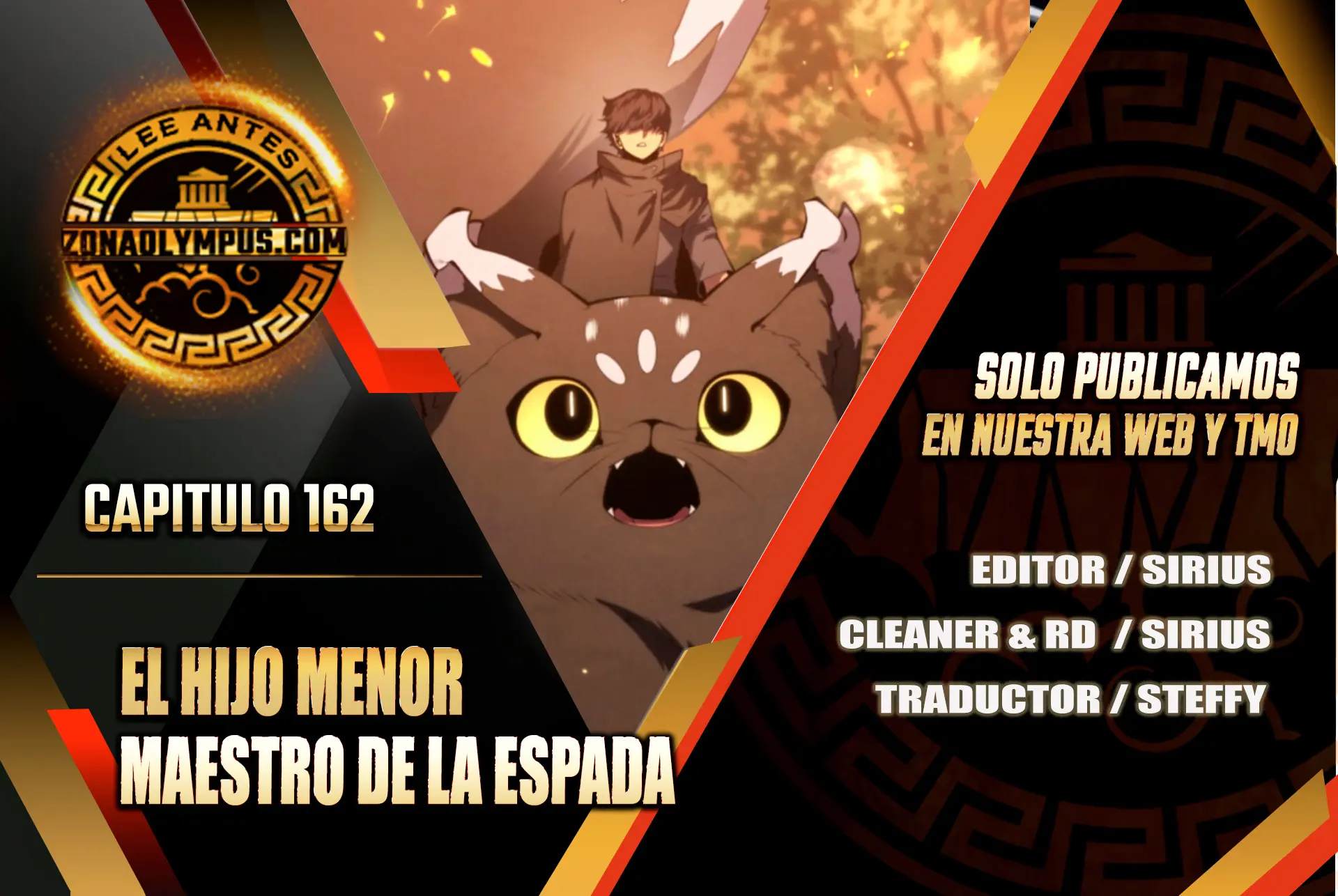 Página 1 de 37 — Capítulo 162