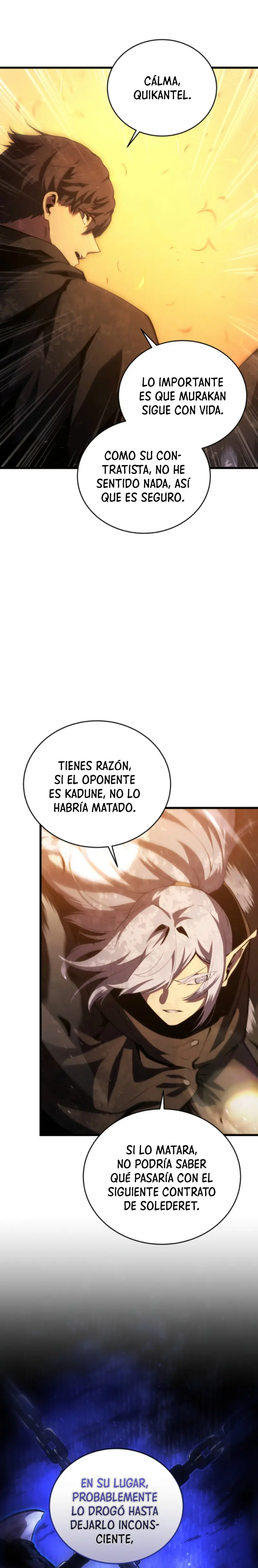 Página 3 de 37 — Capítulo 162