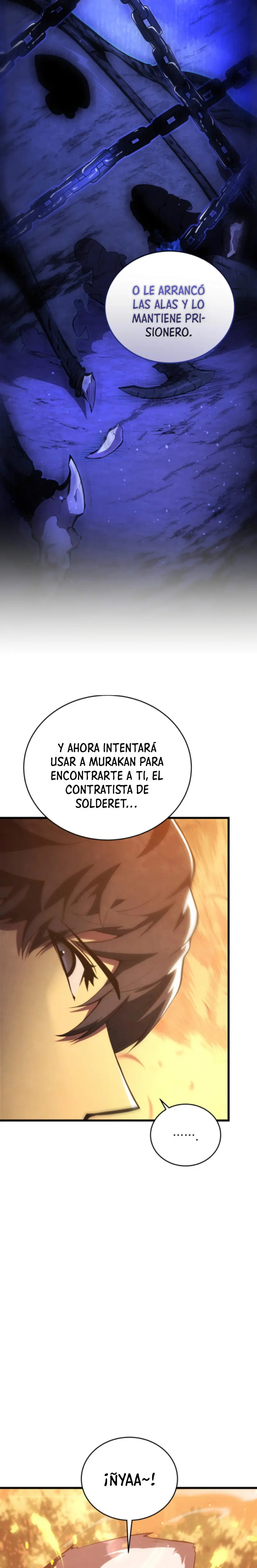 Página 4 de 37 — Capítulo 162