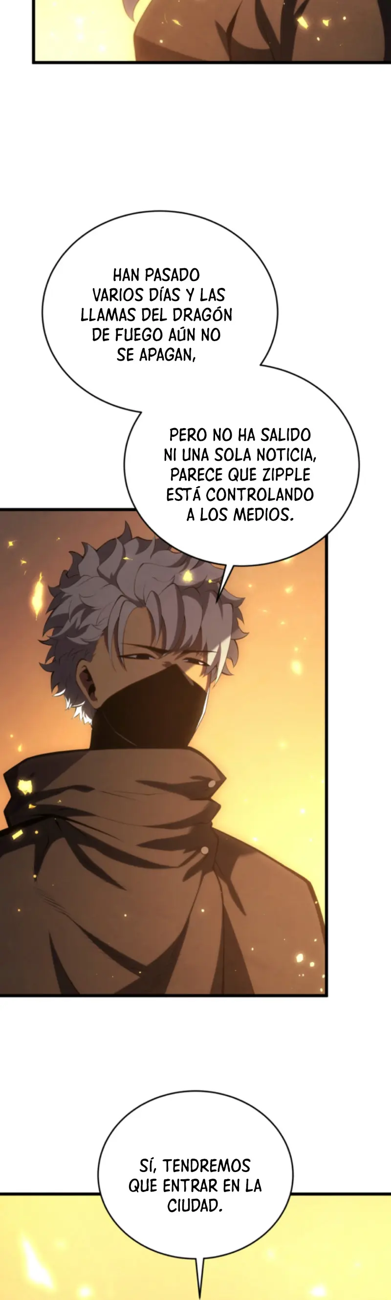 Página 7 de 37 — Capítulo 162