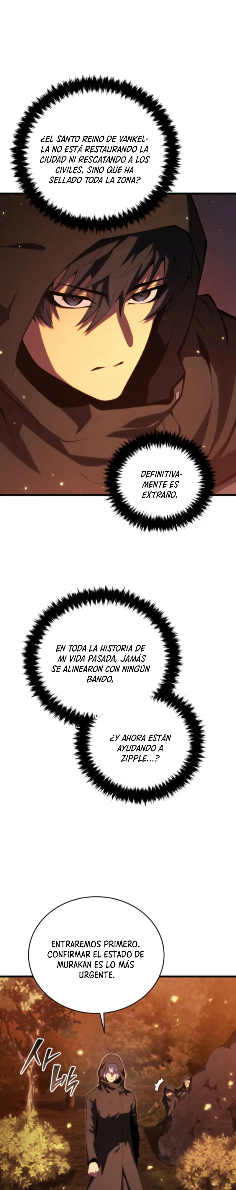 Página 10 de 37 — Capítulo 162