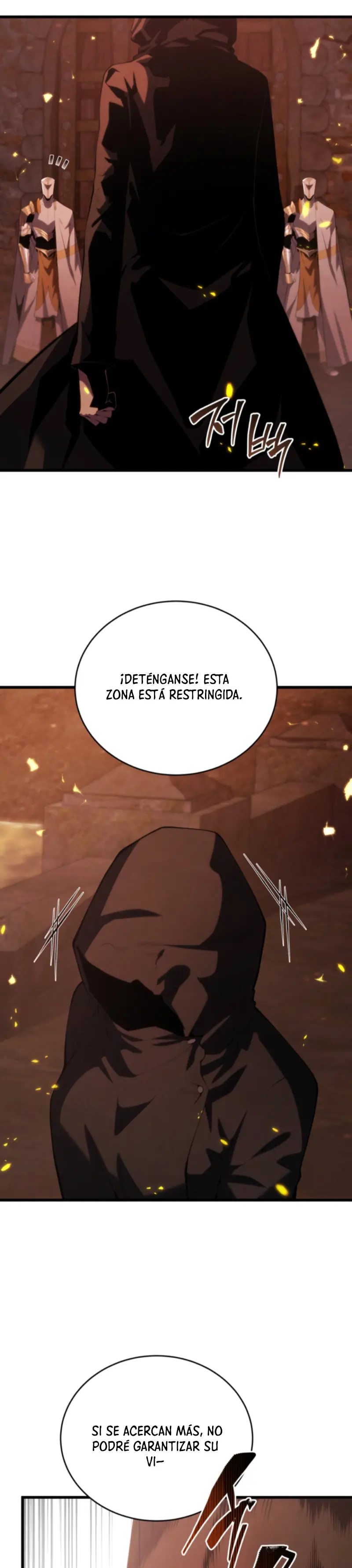 Página 12 de 37 — Capítulo 162