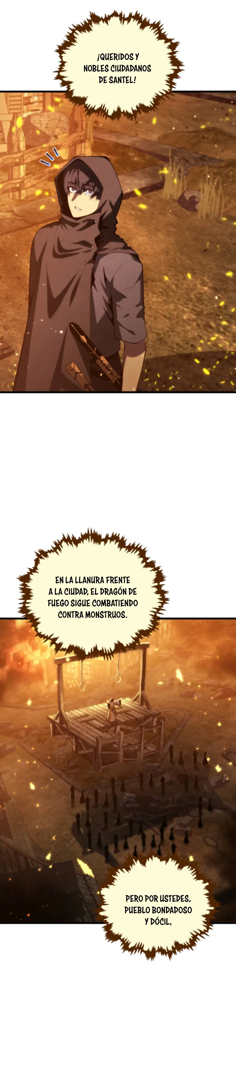Página 20 de 37 — Capítulo 162