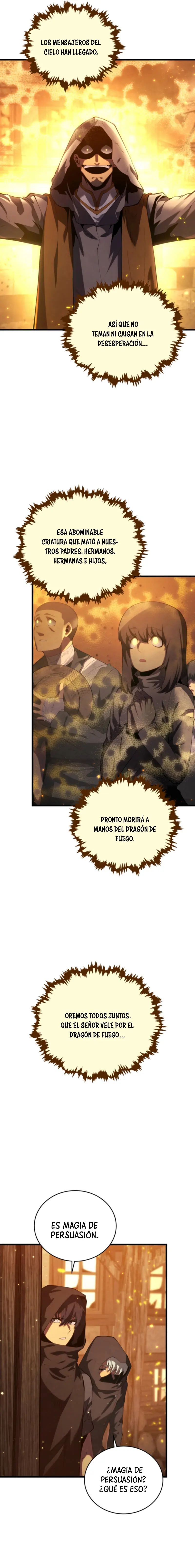 Página 21 de 37 — Capítulo 162