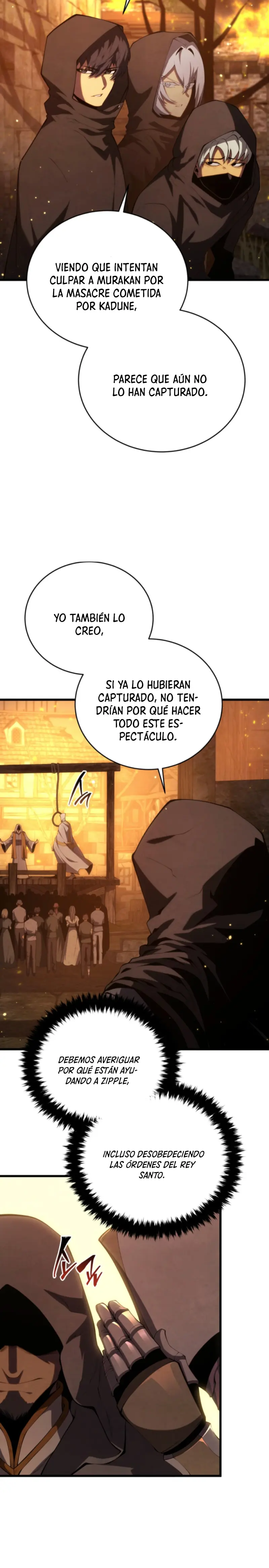 Página 23 de 37 — Capítulo 162