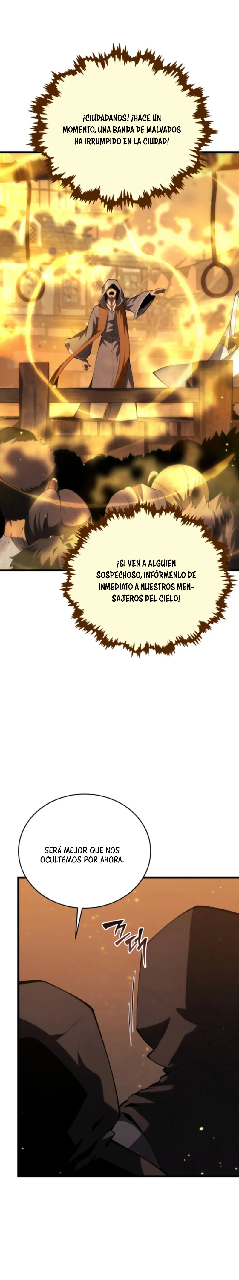 Página 24 de 37 — Capítulo 162