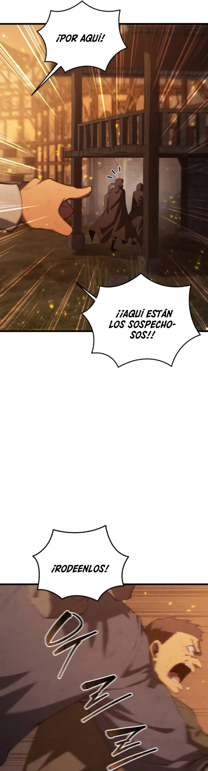 Página 25 de 37 — Capítulo 162