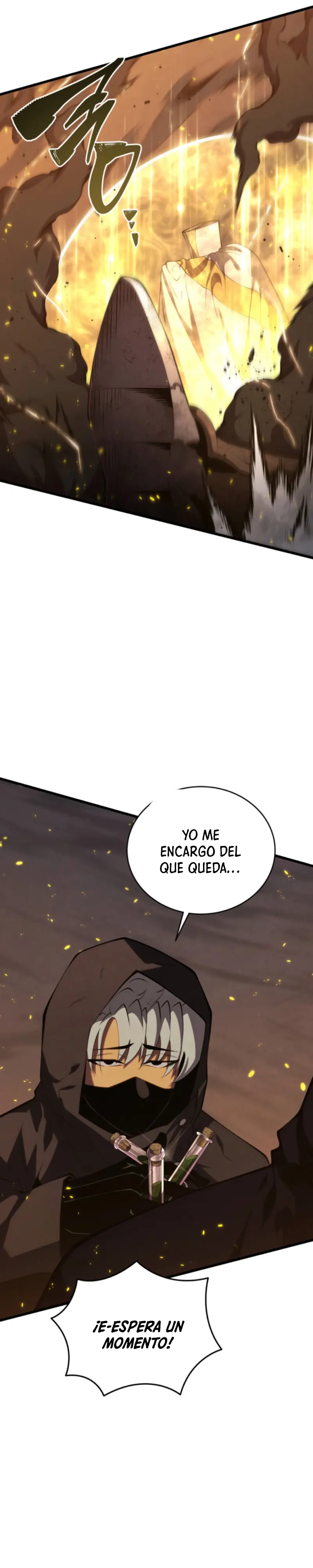 Página 32 de 37 — Capítulo 162