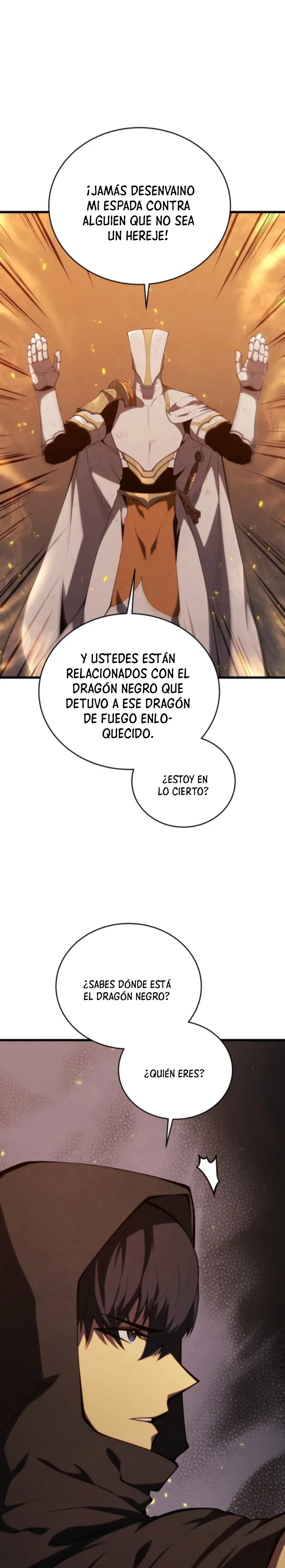 Página 34 de 37 — Capítulo 162