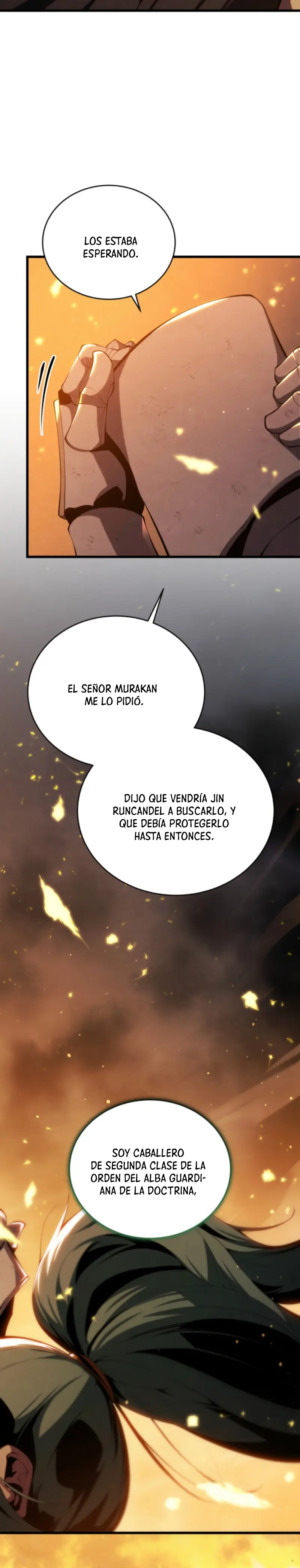 Página 35 de 37 — Capítulo 162
