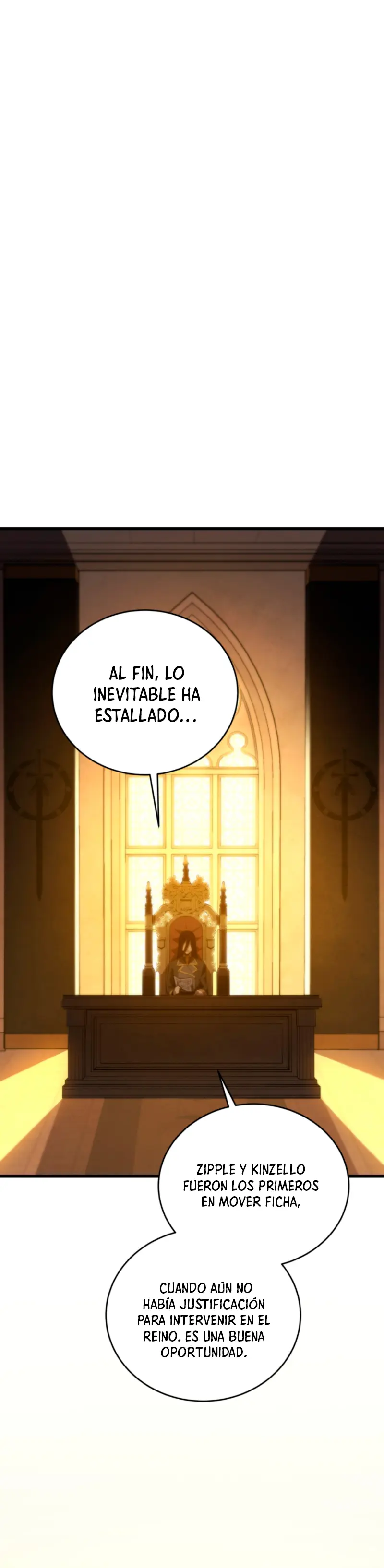 Página 1 de 42 — Capítulo 175