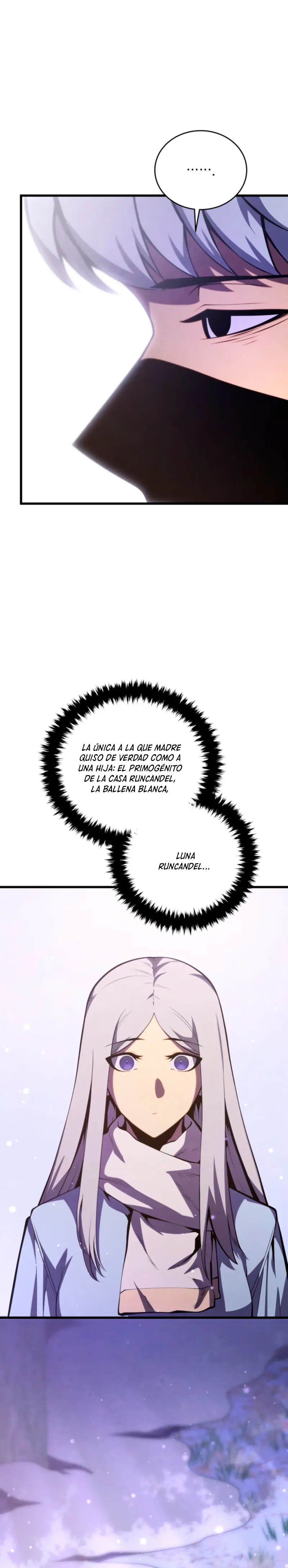 Página 11 de 42 — Capítulo 175