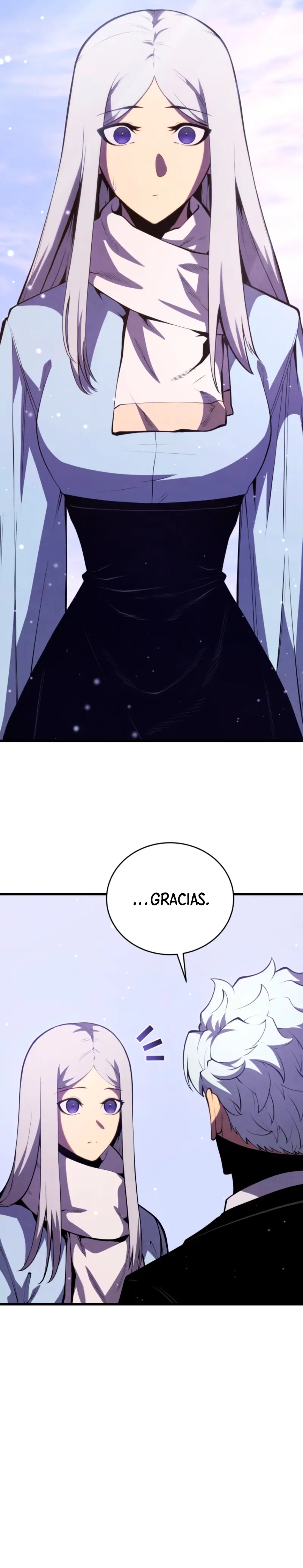 Página 13 de 42 — Capítulo 175