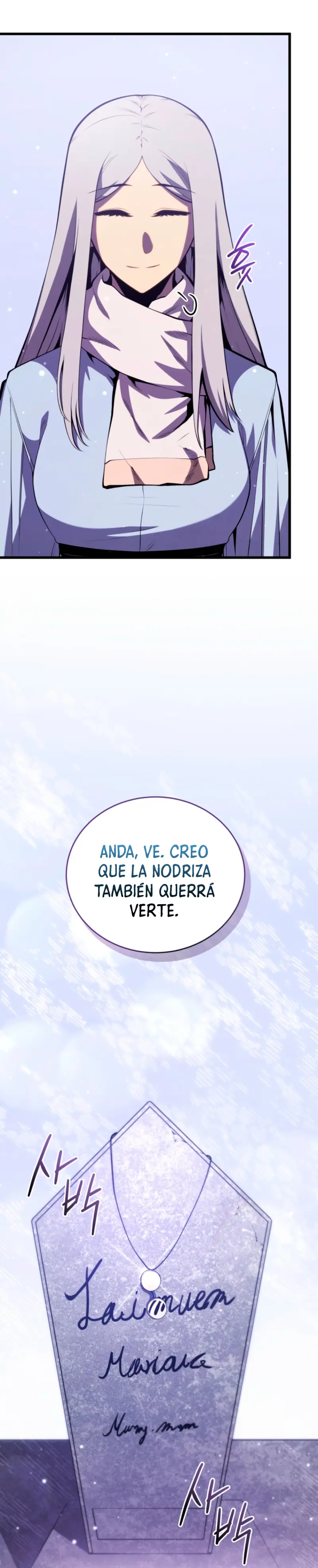Página 14 de 42 — Capítulo 175