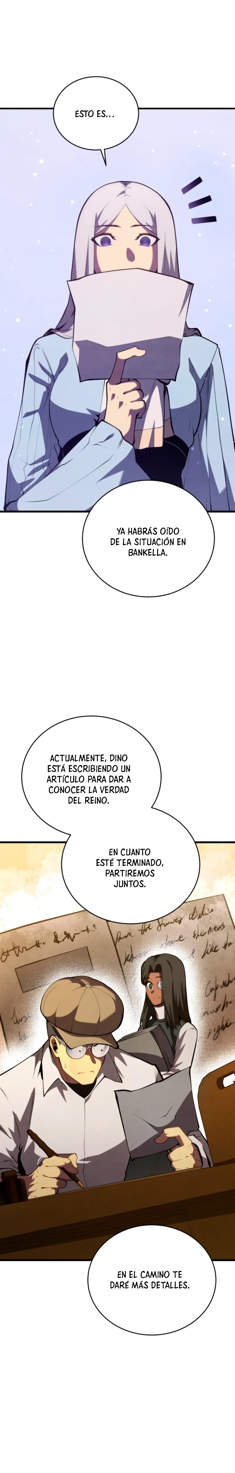Página 16 de 42 — Capítulo 175