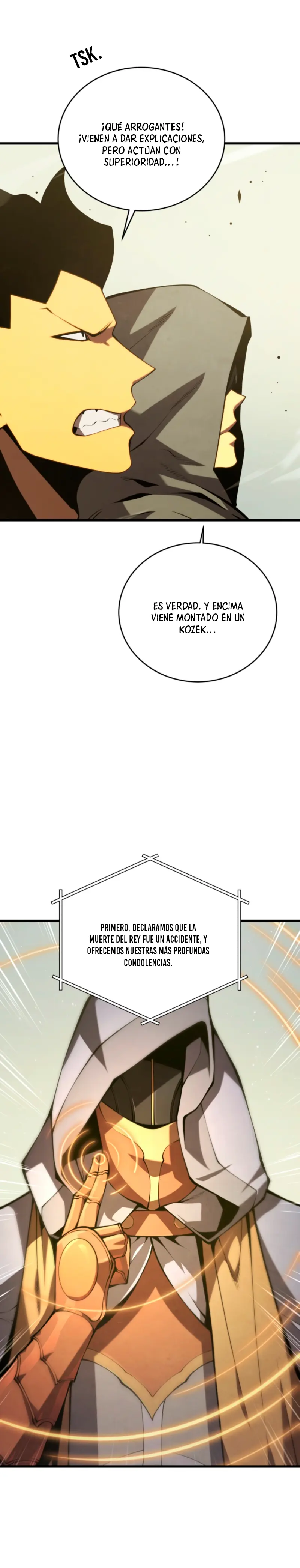 Página 24 de 42 — Capítulo 175