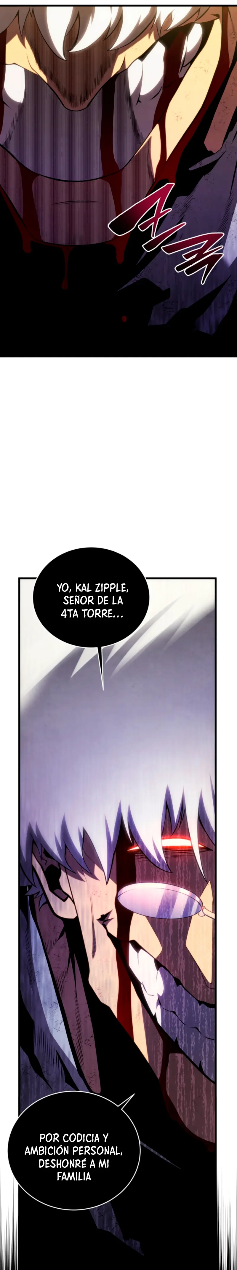 Página 35 de 42 — Capítulo 175