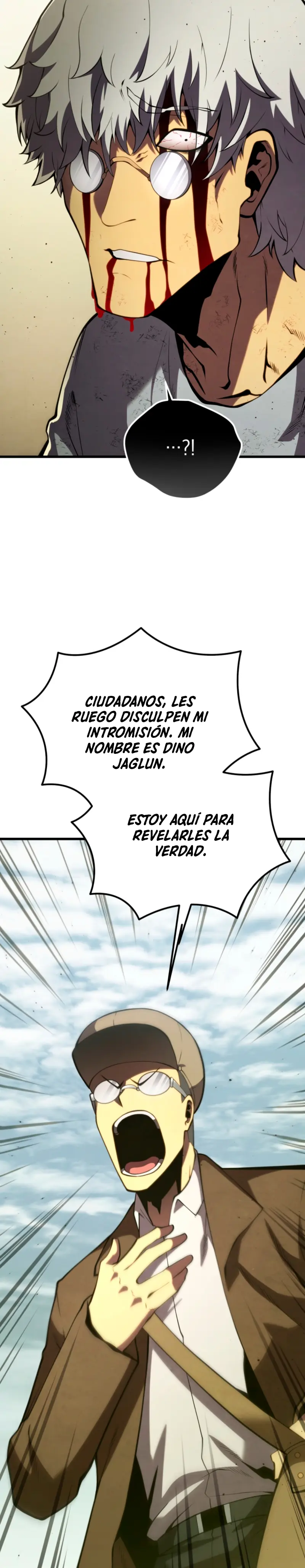 Página 38 de 42 — Capítulo 175