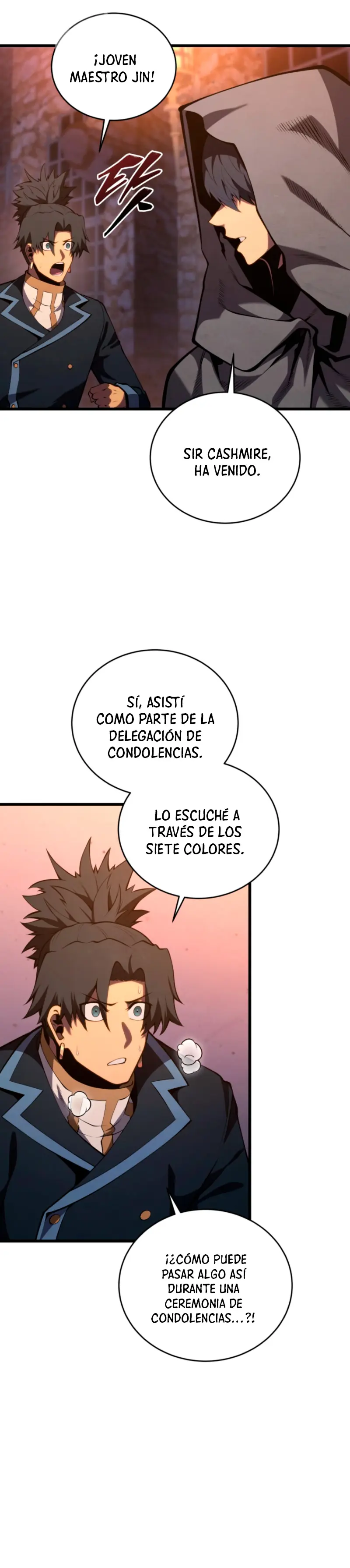 Página 5 de 48 — Capítulo 178
