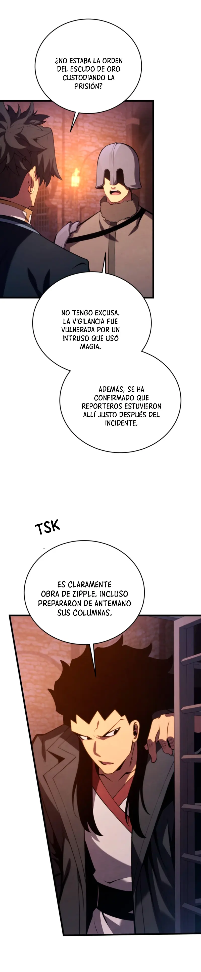 Página 6 de 48 — Capítulo 178