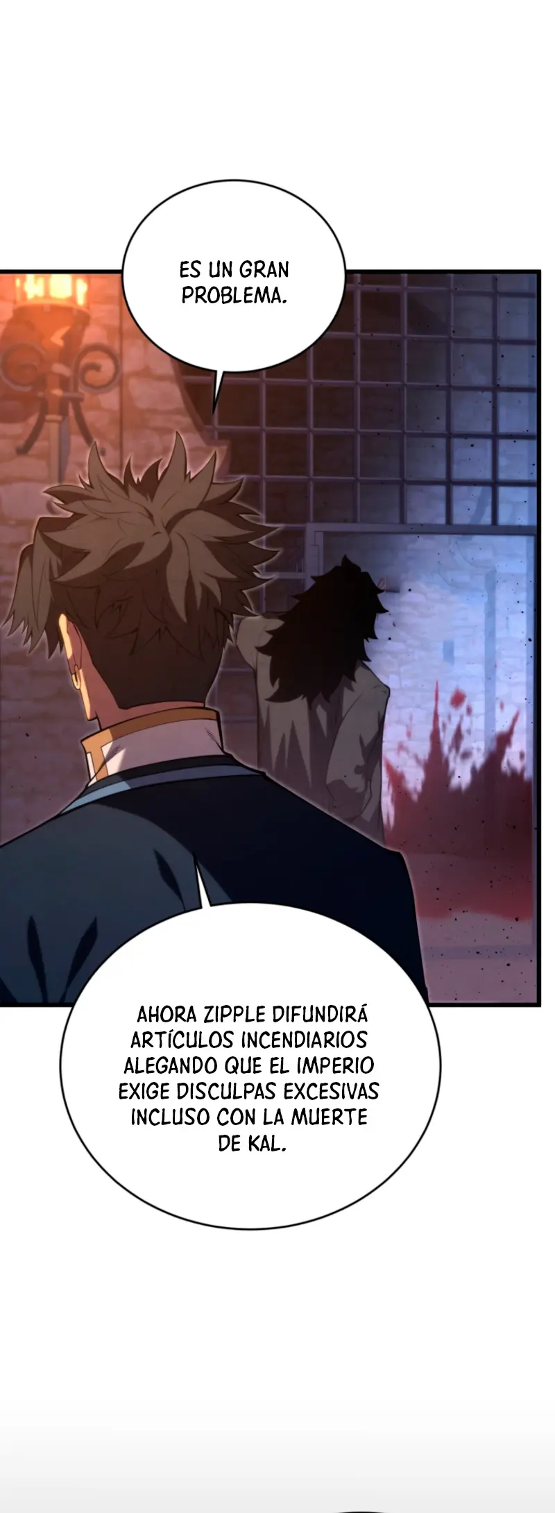 Página 7 de 48 — Capítulo 178