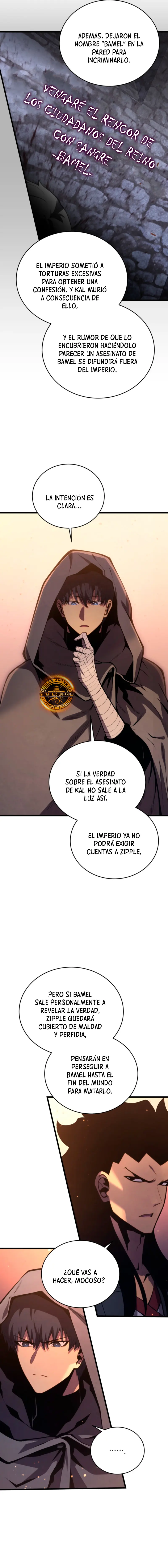 Página 8 de 48 — Capítulo 178