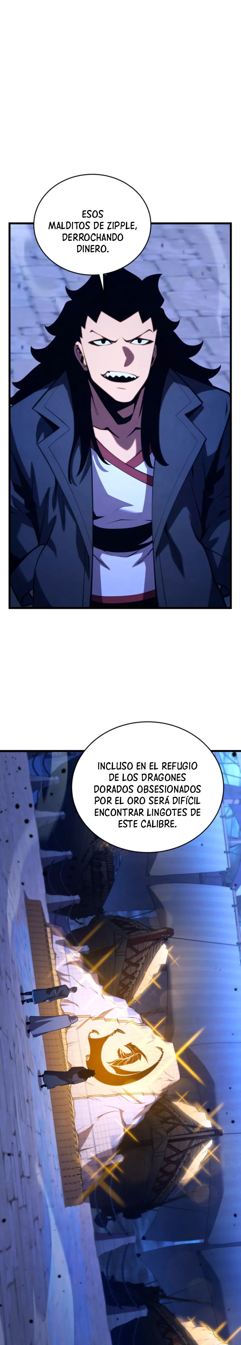 Página 11 de 48 — Capítulo 178