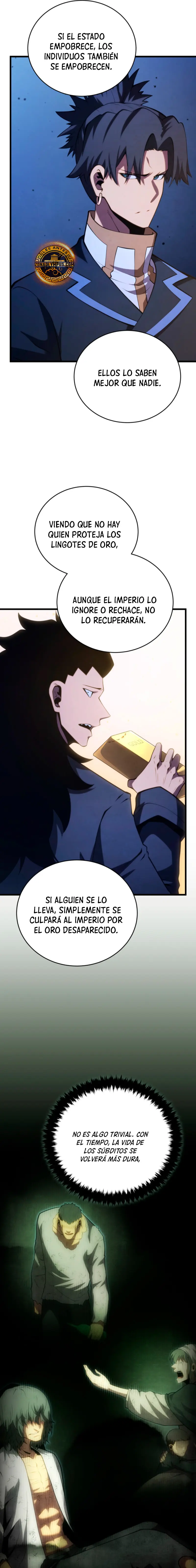 Página 14 de 48 — Capítulo 178