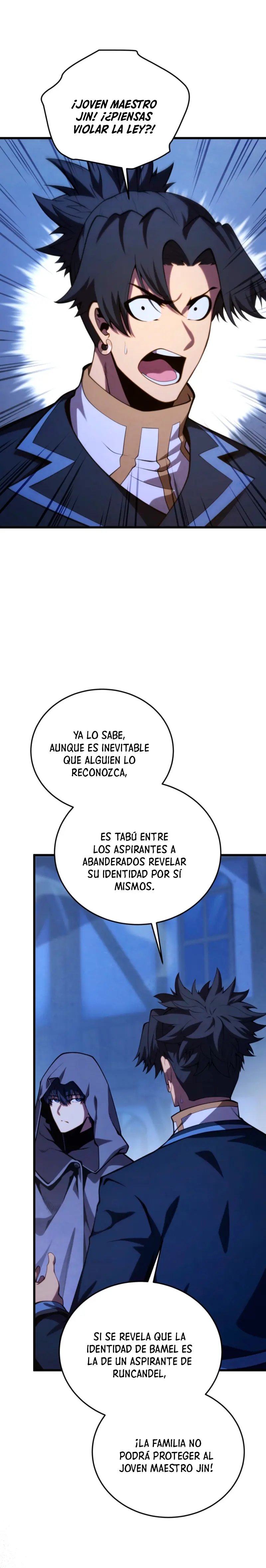 Página 17 de 48 — Capítulo 178