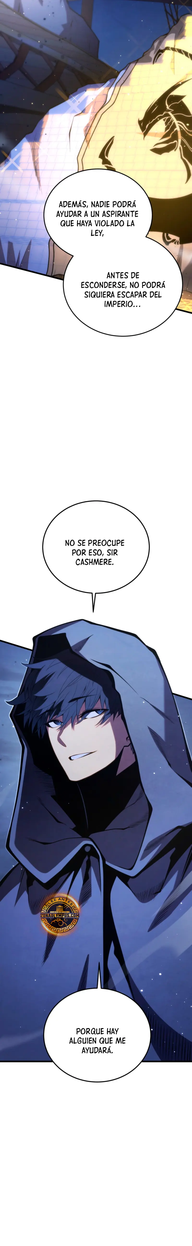 Página 20 de 48 — Capítulo 178