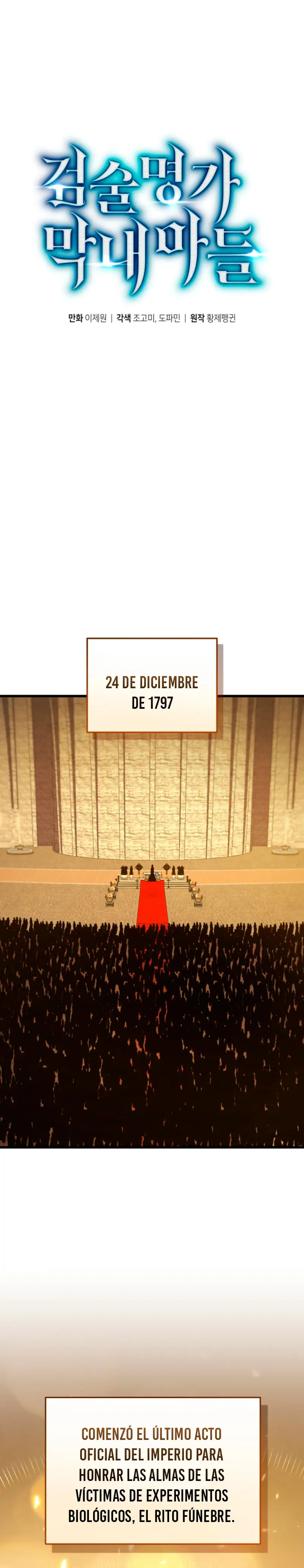 Página 21 de 48 — Capítulo 178