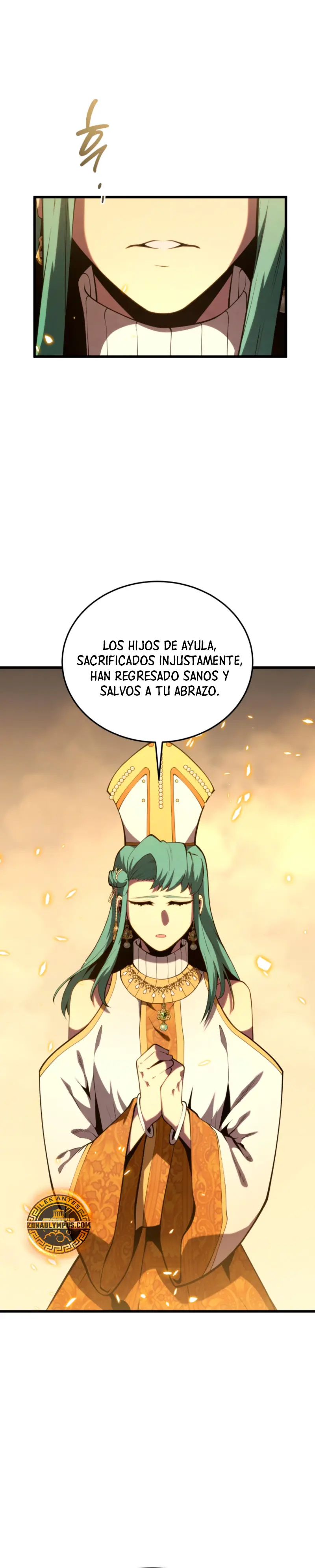 Página 33 de 48 — Capítulo 178