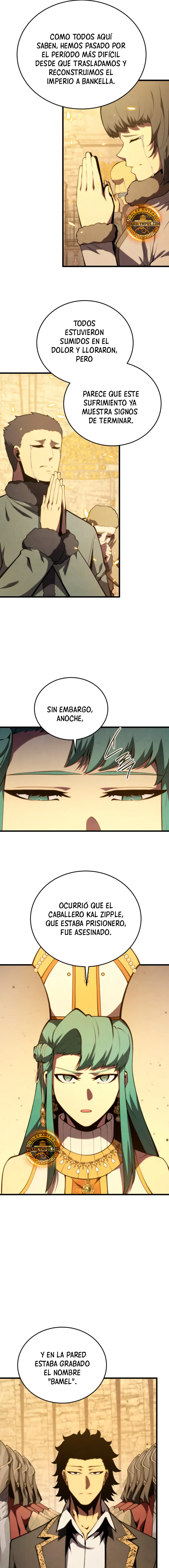 Página 34 de 48 — Capítulo 178