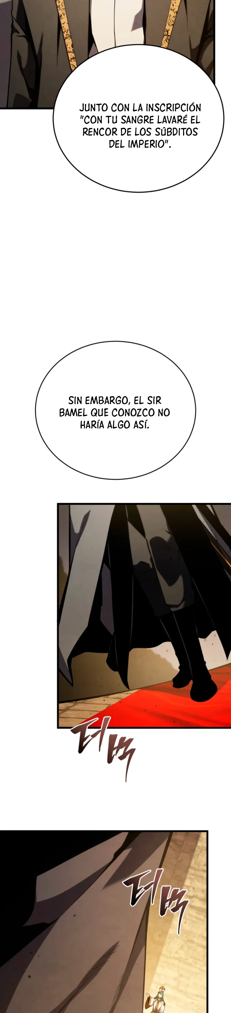 Página 35 de 48 — Capítulo 178