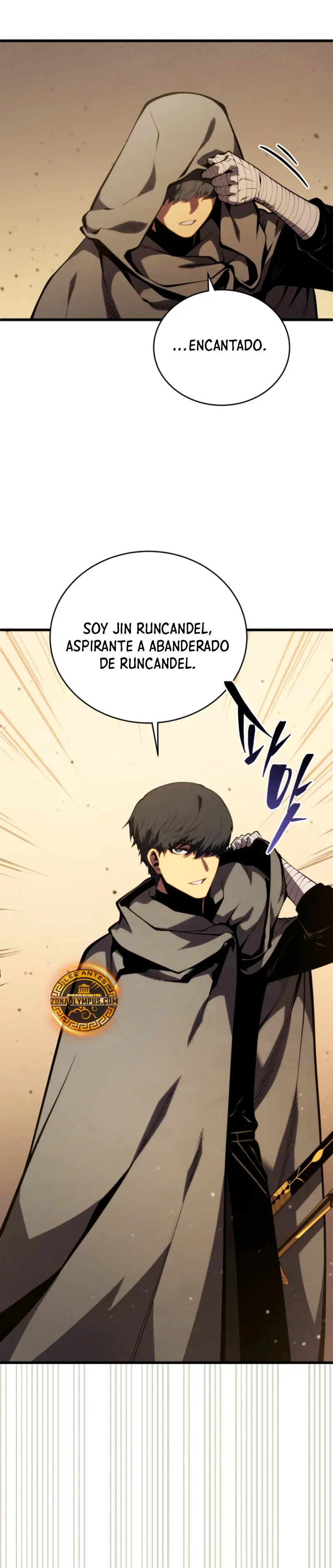 Página 37 de 48 — Capítulo 178