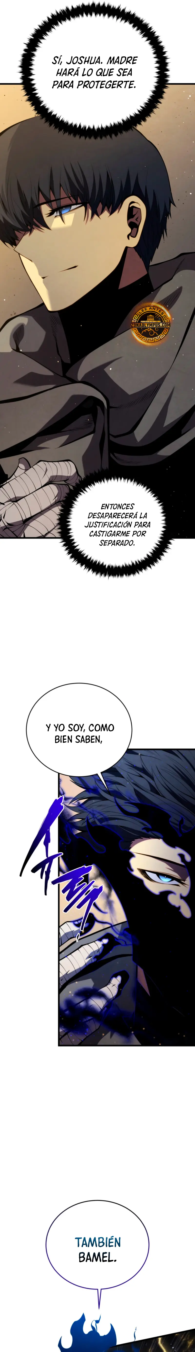 Página 41 de 48 — Capítulo 178