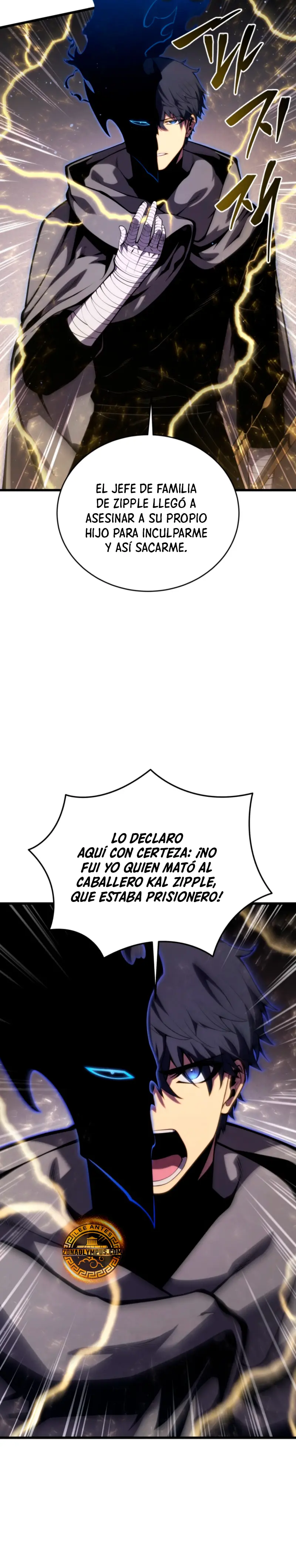 Página 42 de 48 — Capítulo 178