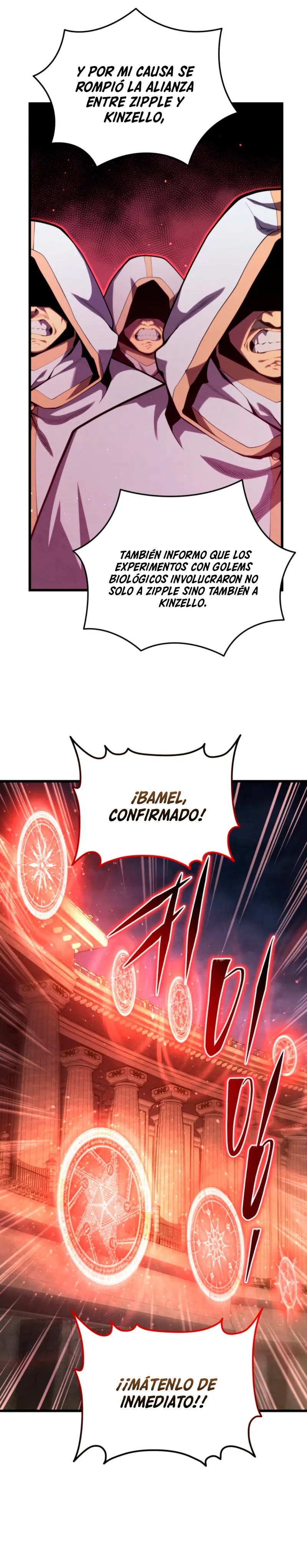 Página 43 de 48 — Capítulo 178