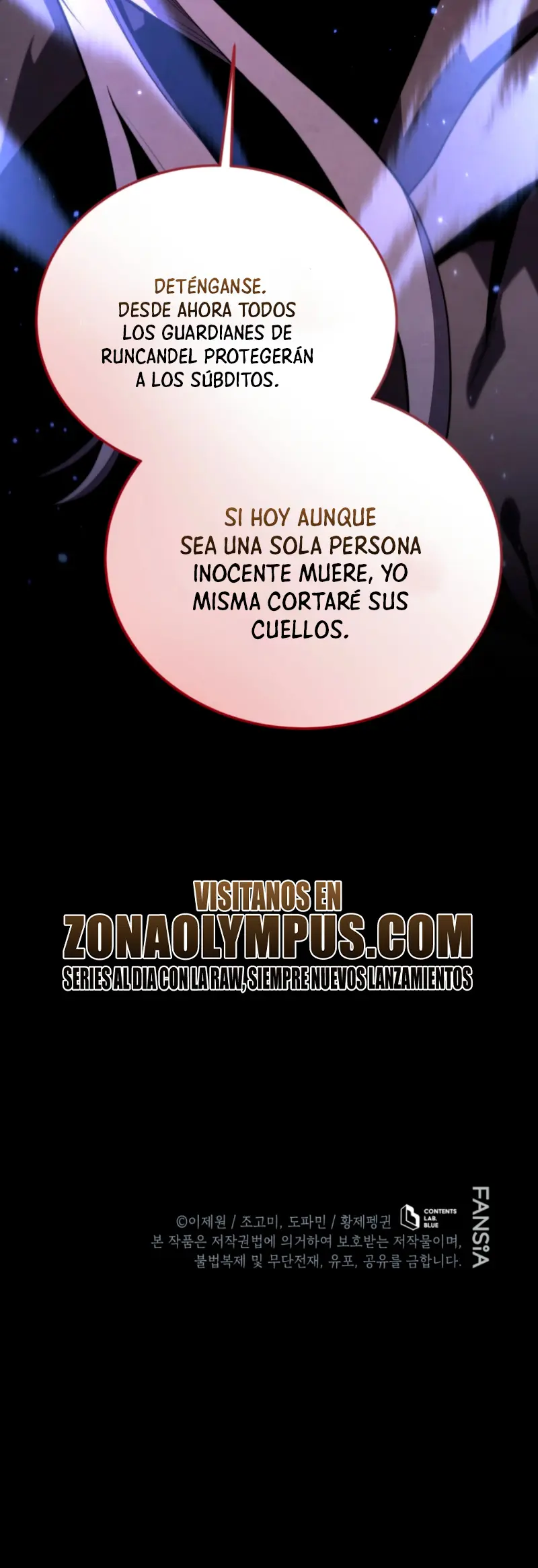 Página 48 de 48 — Capítulo 178