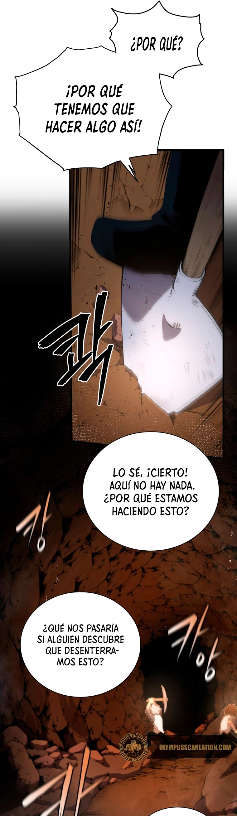 Página 49 de 59 — Capítulo 4