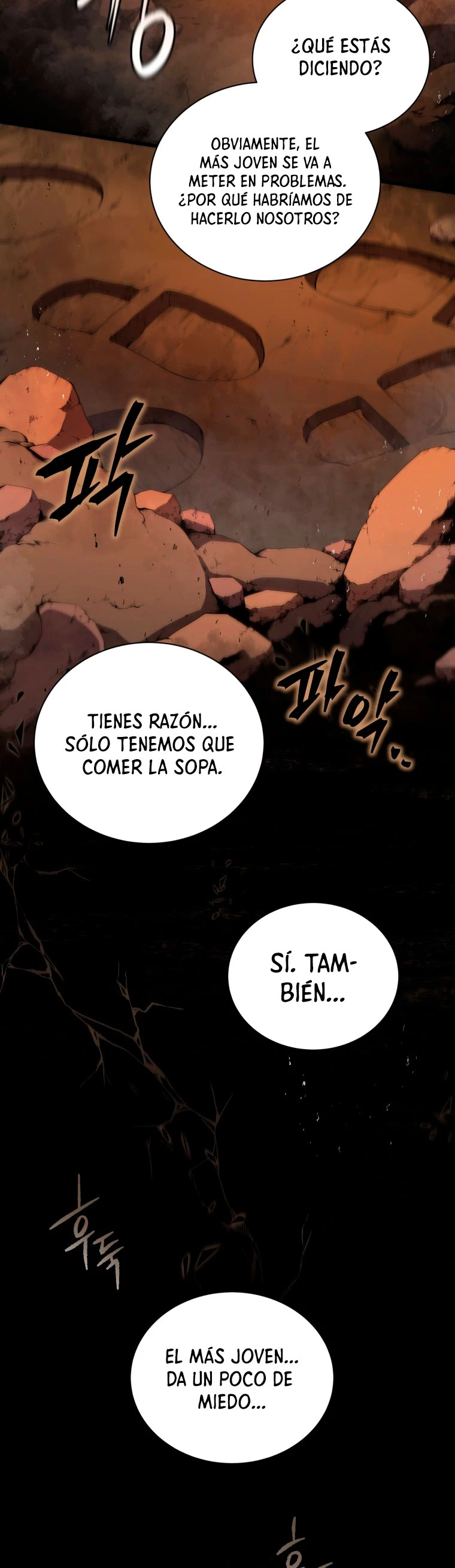 Página 50 de 59 — Capítulo 4