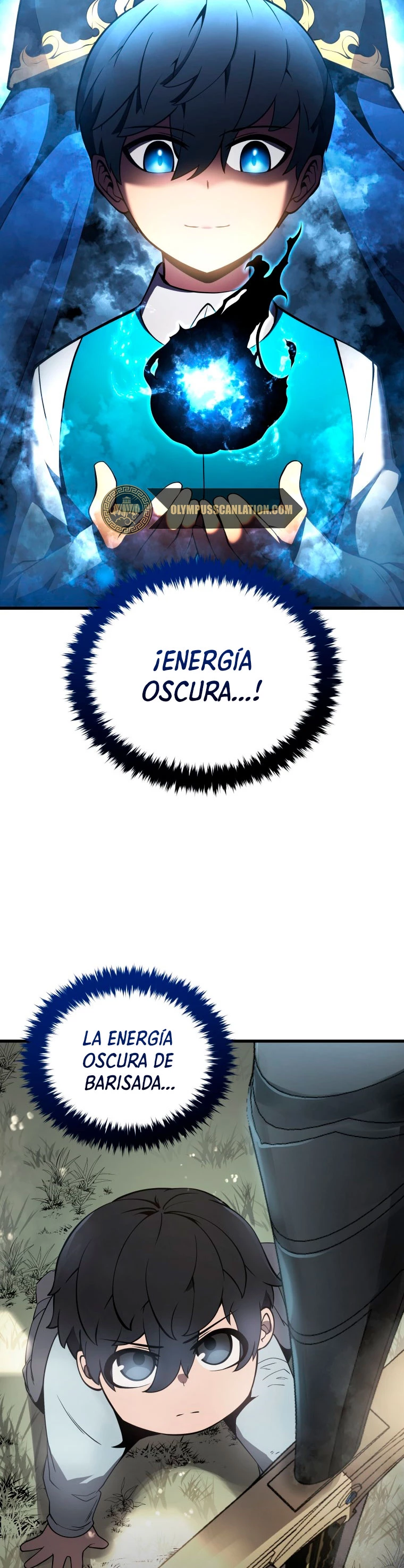 Página 5 de 59 — Capítulo 4